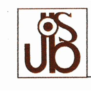 jbs logo