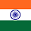 India Flag