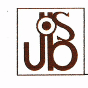 JBS Capacitors Pvt Ltd (India)